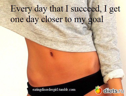 Words of wisdom (in English)