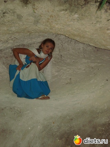 1 ����: ������� � ����