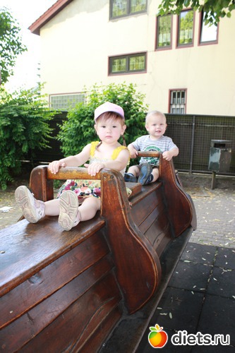 ���������� ���, ������: ��� �����