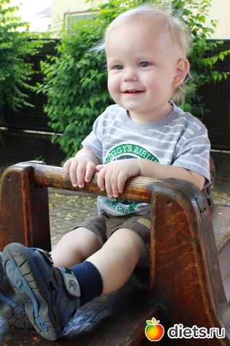 ������ ), ������: ��� �����