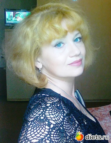 3 ����: ��� �