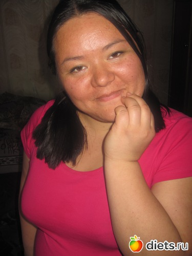 ������ ���))), ������: ������ �