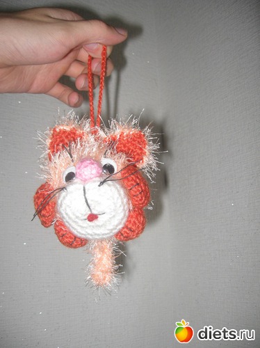 ��� ���� �������. ������ � �������, ������: �������