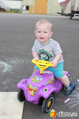 7 ����: ��� �����