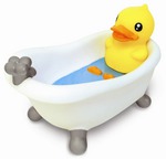 Посоветуйте "мыльницу".