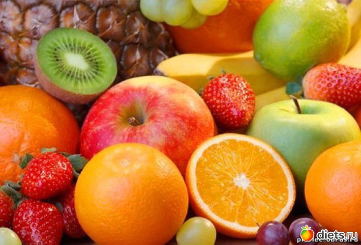 8 ����: ���