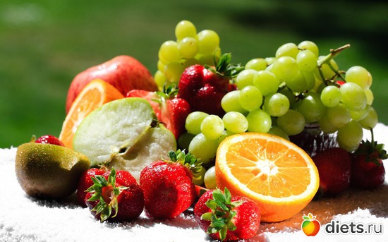 10 ����: ���