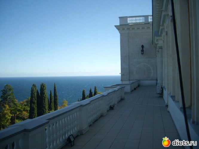 � ����������� ������, ������: ����