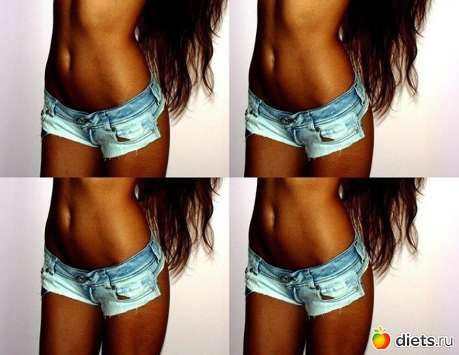 105 фото: Мотивашки*