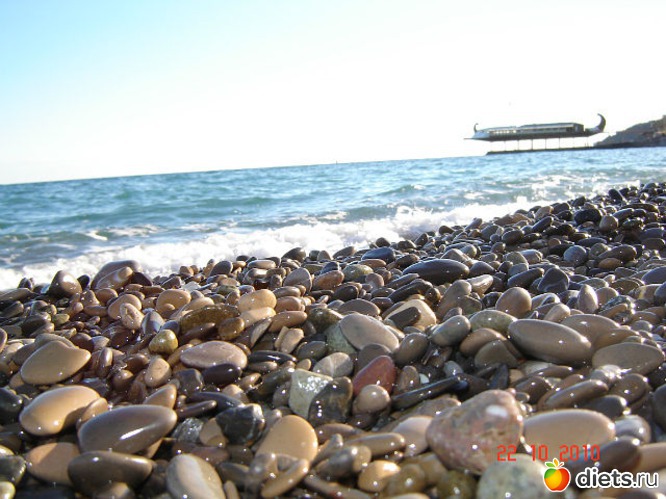 ��������� ����, ������: ����