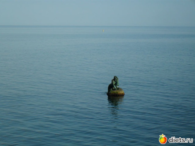 �������, ������: ����