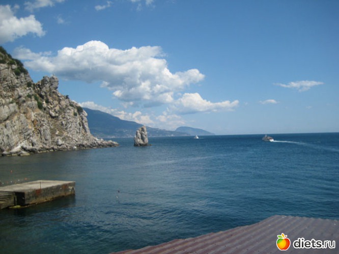 ������ �.�����, ������: ����