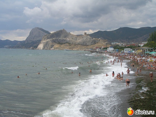 �����, ������: ����