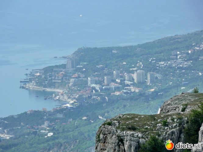 �����, ������: ����