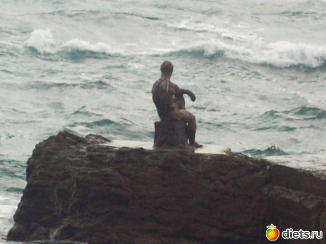 �����, ������: ����