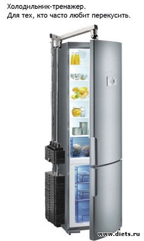 ���� �����