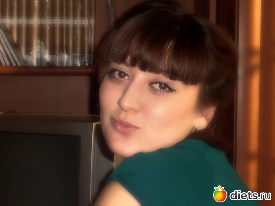 �, ������: �