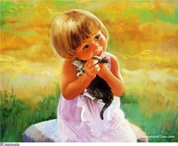 ������� �� ��������,,,