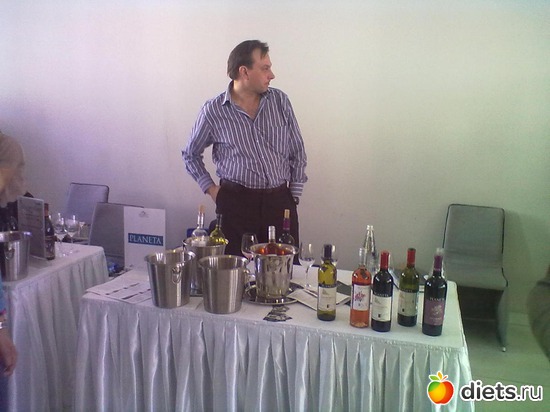 1 ����: ����, ���� ����