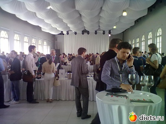 2 ����: ����, ���� ����