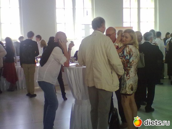 3 ����: ����, ���� ����