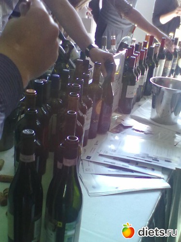 4 ����: ����, ���� ����