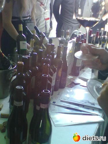 5 ����: ����, ���� ����