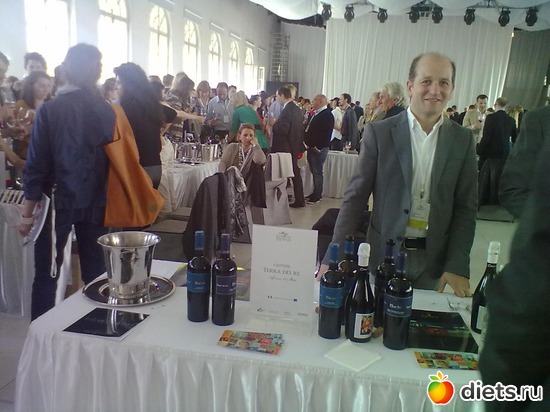 6 ����: ����, ���� ����