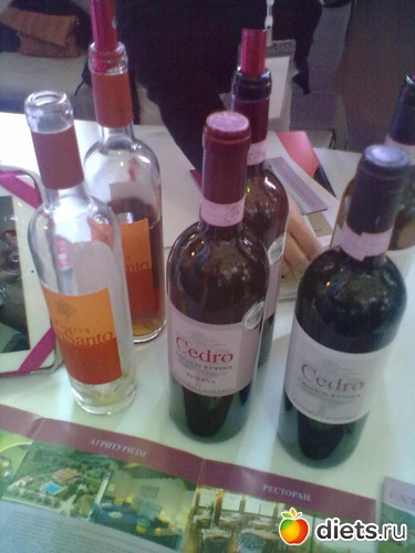 7 ����: ����, ���� ����