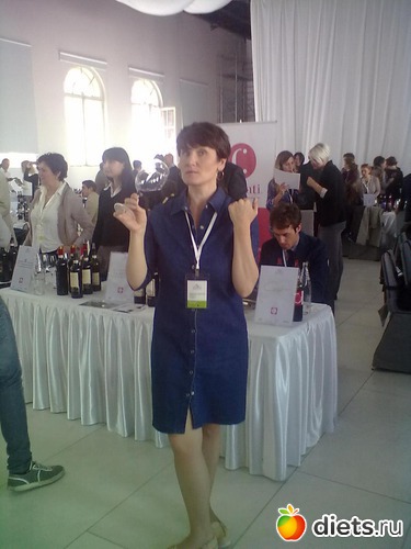 8 ����: ����, ���� ����