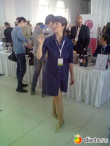 9 ����: ����, ���� ����