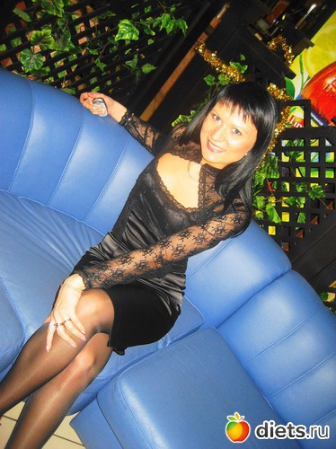 2 ����: ������