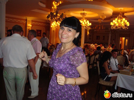 �� �������,4 ����� ������������, ������: ������