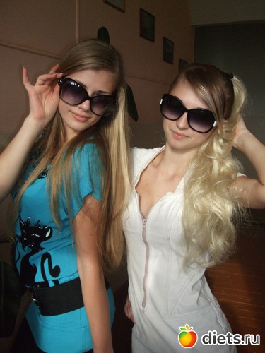 41 ����: ��� "���������"������� ��� � 11 ��.