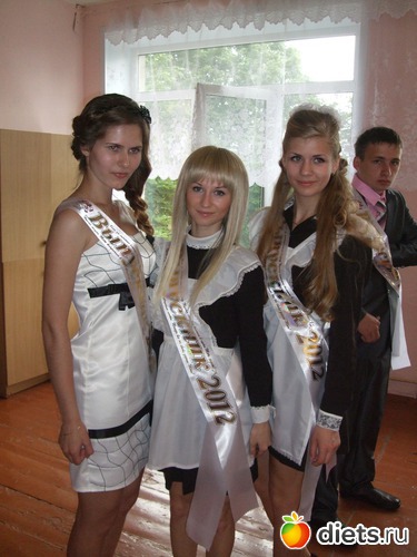 42 ����: ��� "���������"������� ��� � 11 ��.