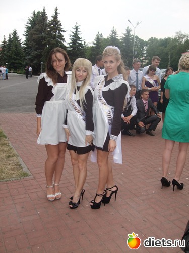 43 ����: ��� "���������"������� ��� � 11 ��.