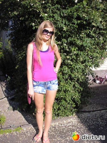 45 ����: ��� "���������"������� ��� � 11 ��.