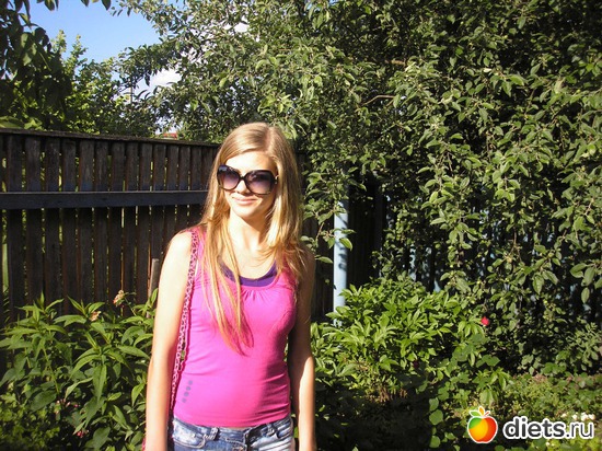 47 ����: ��� "���������"������� ��� � 11 ��.