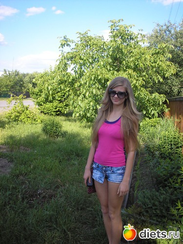 48 ����: ��� "���������"������� ��� � 11 ��.