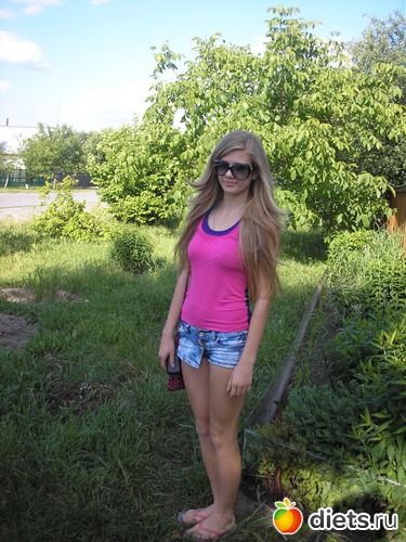 49 ����: ��� "���������"������� ��� � 11 ��.