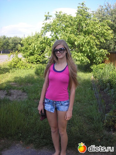 50 ����: ��� "���������"������� ��� � 11 ��.