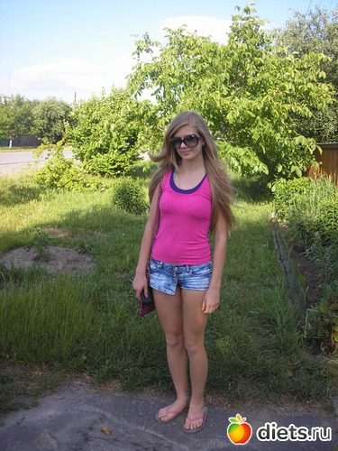 51 ����: ��� "���������"������� ��� � 11 ��.