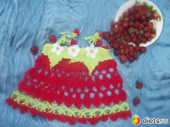 116 фото: повязушки- похвастушки от пенат