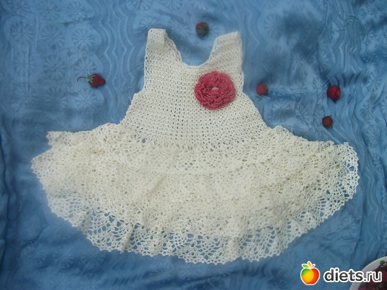 124 фото: повязушки- похвастушки от пенат