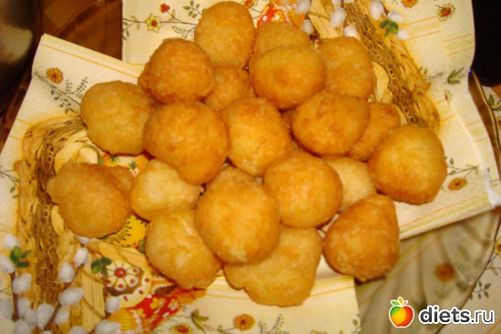 37 фото: Разные вкусняшки