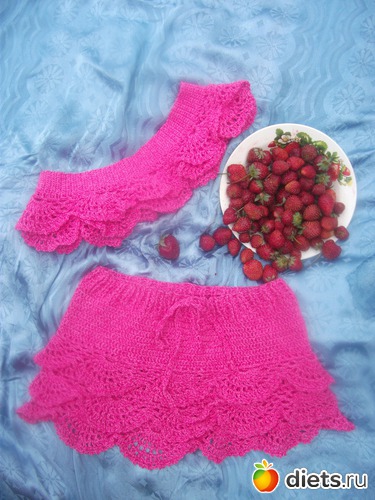 122 фото: повязушки- похвастушки от пенат