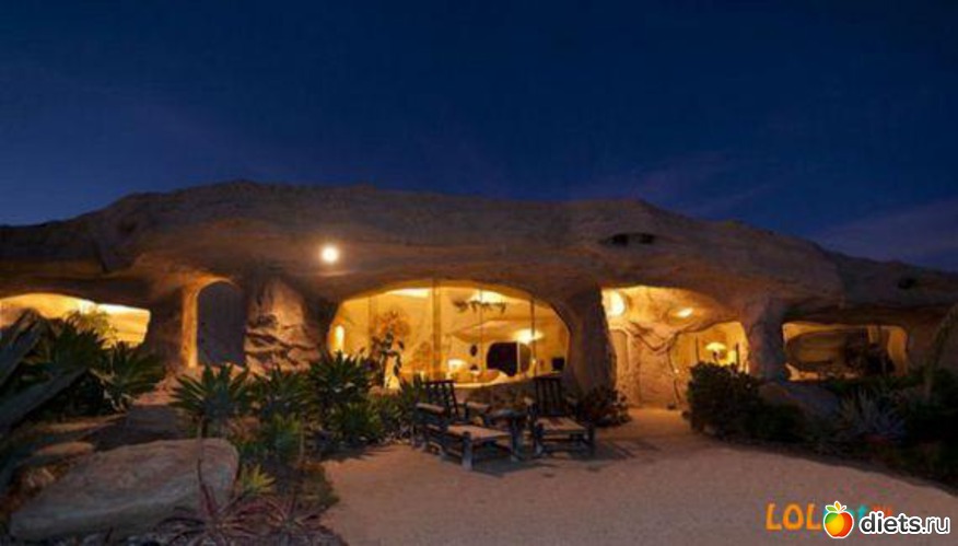 �����, ������: ��������