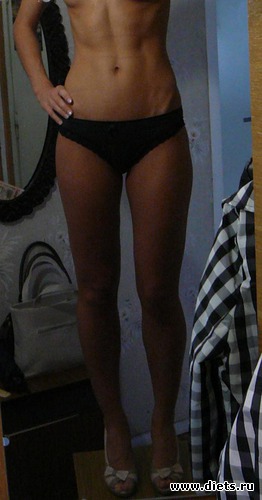 1 ����: 10 ���� 2012