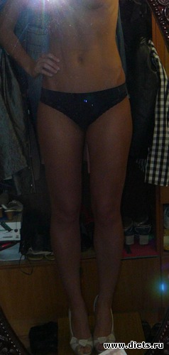 3 ����: 10 ���� 2012