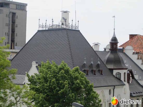 29 ����: ��� �����